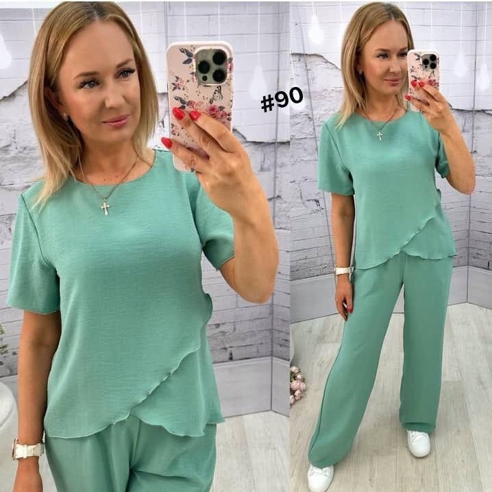 костюм двойка женская,костюм женский летний с брюками больших размеров,костюм женский летний брючный,костюм женский двойка с брюками,костюм женский