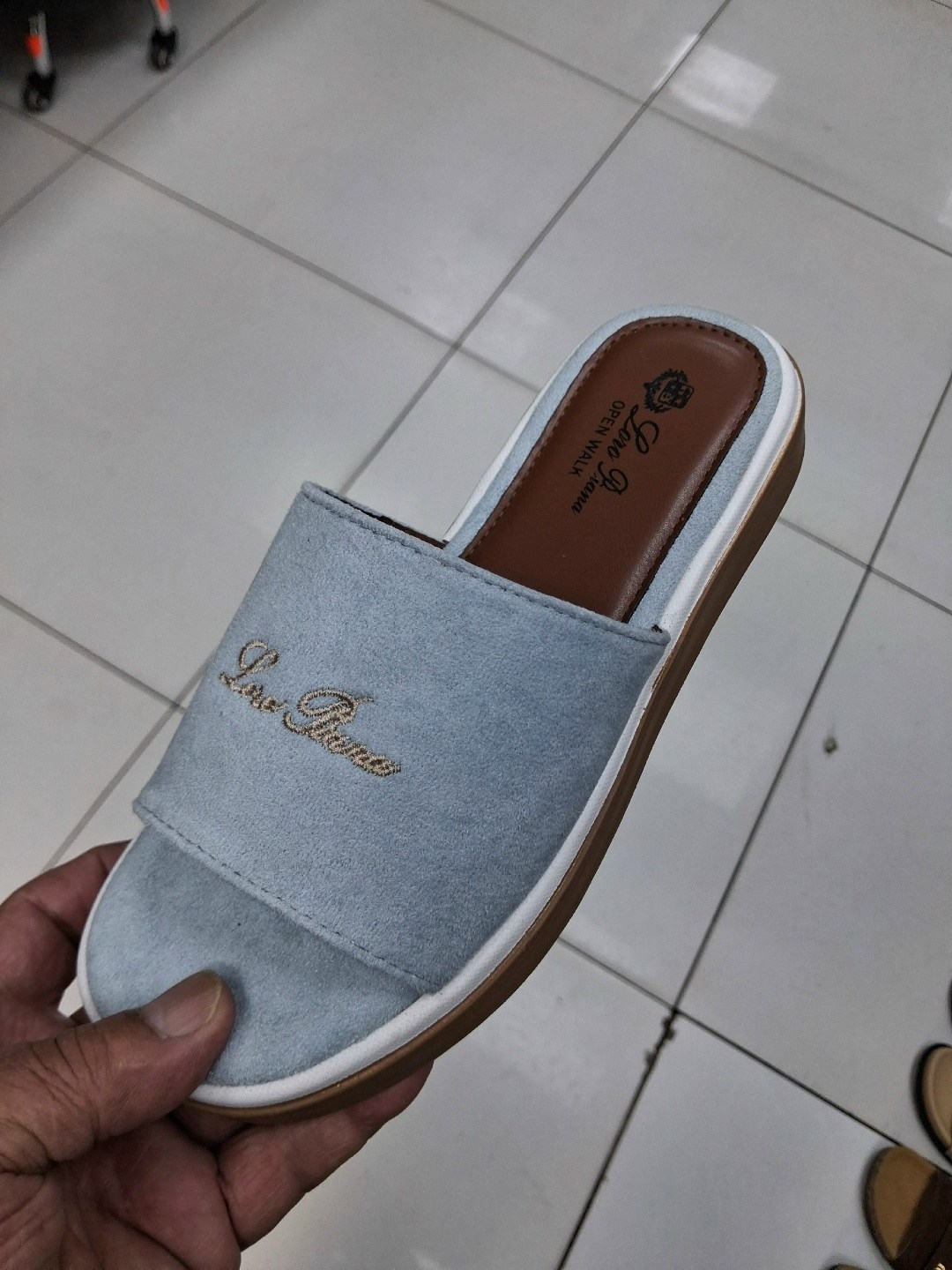 ,шлепанцы женские,женские тапки,шлепки женские,домашние женские тапочки