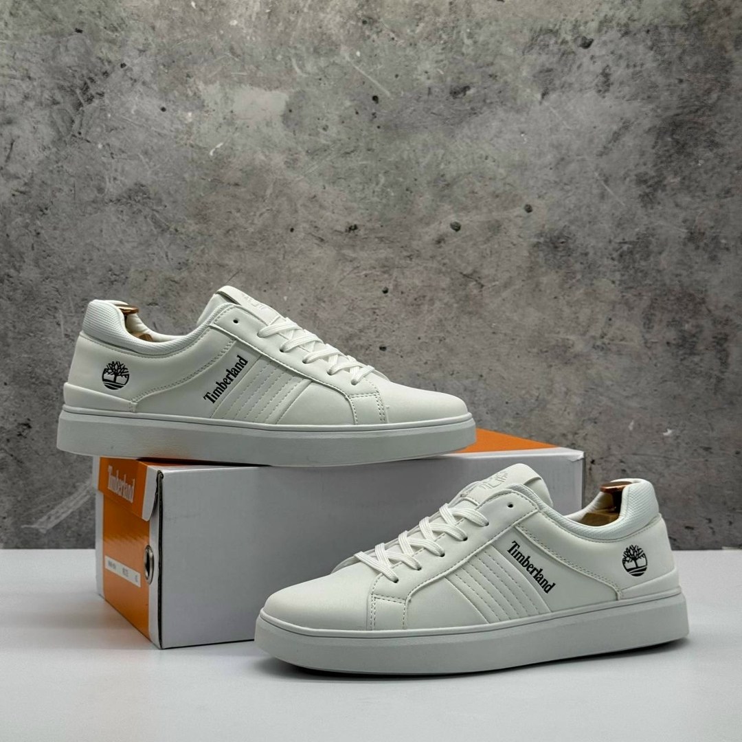 ,филипп плейн кроссовки мужские белые,кроссовки стильные,кроссовка мужской,philipp plein кроссовки мужские белые