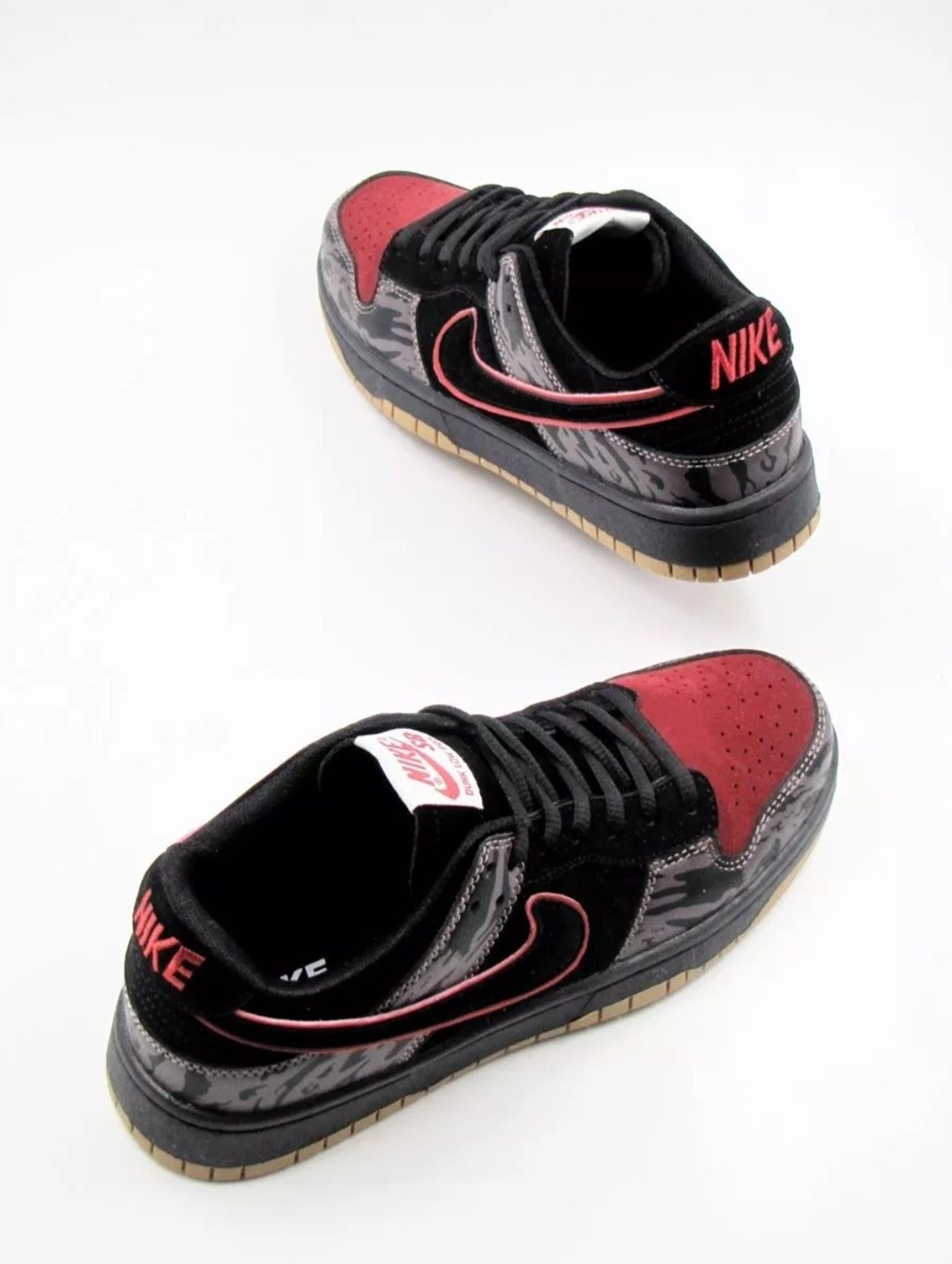 кроссовки,кроссовки nike sb dunk low,кроссовки nike dunk low,nike dunk low,кеды спортивные
