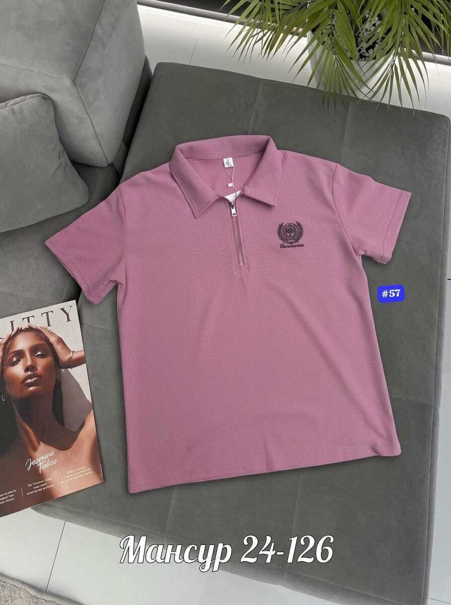 мужская рубашка поло,мужская футболка поло,футболки мужские,повседневная рубашка,футболка мужская женская