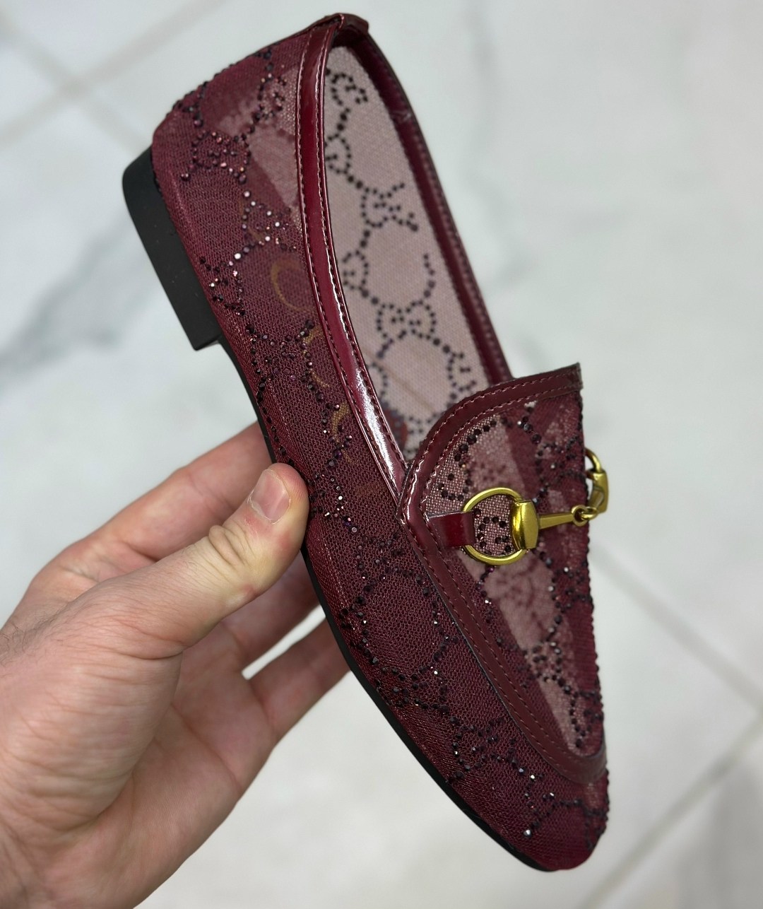 ,лоферы женские gucci,лоферы gucci,лоферы гуччи,лоферы гуччи женские