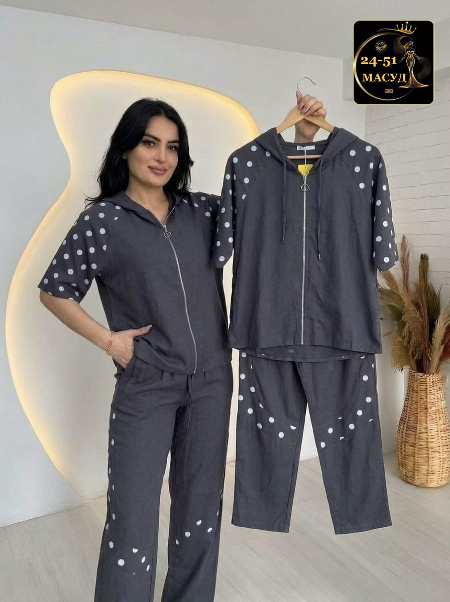 пижама женская,костюмы женские,летние костюмы женские,женские брючные костюмы,женские костюмы больших размеров
