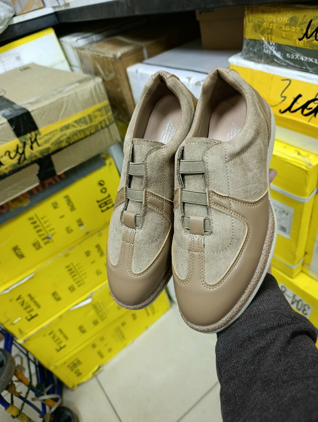 ,повседневная ,женские кроссовки, женская, для пожилых женщин