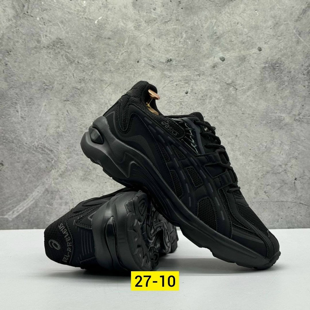 кроссовки asics мужские,кроссовки для мужчин,кроссовки asics,кроссовки asics gel,кроссовки мужские