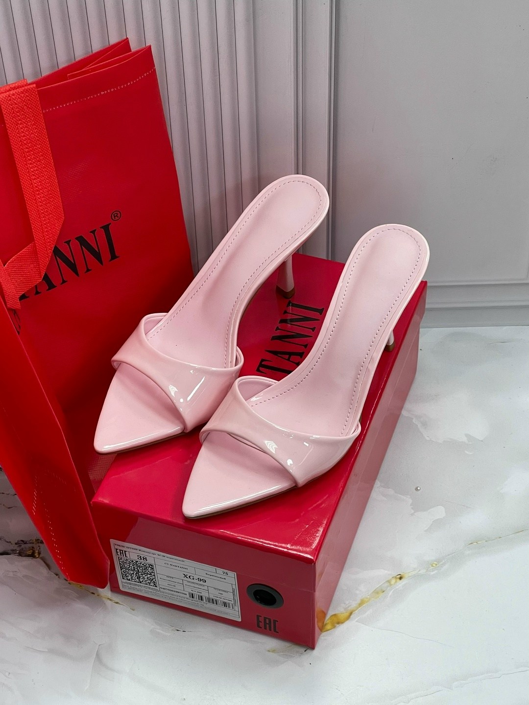 ,босоножки на каблуках,босоножки женские,женские мюли,туфли открытые