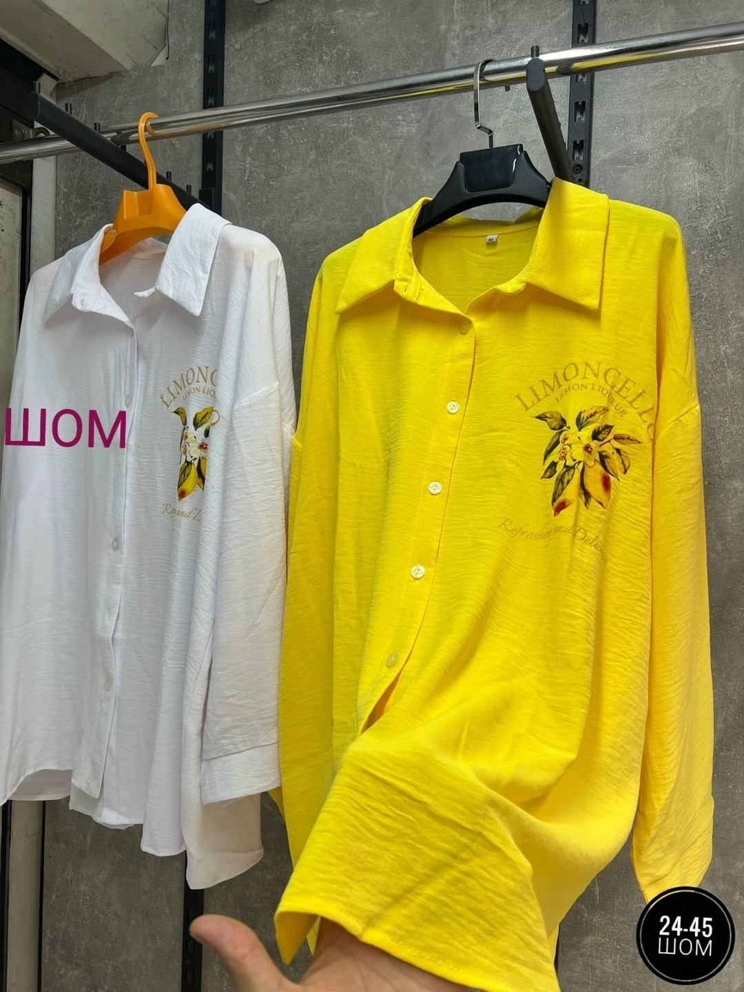 рубашка женская,блузка рубашка женская,рубашка туника,блузка рубашка,рубашка летняя женская