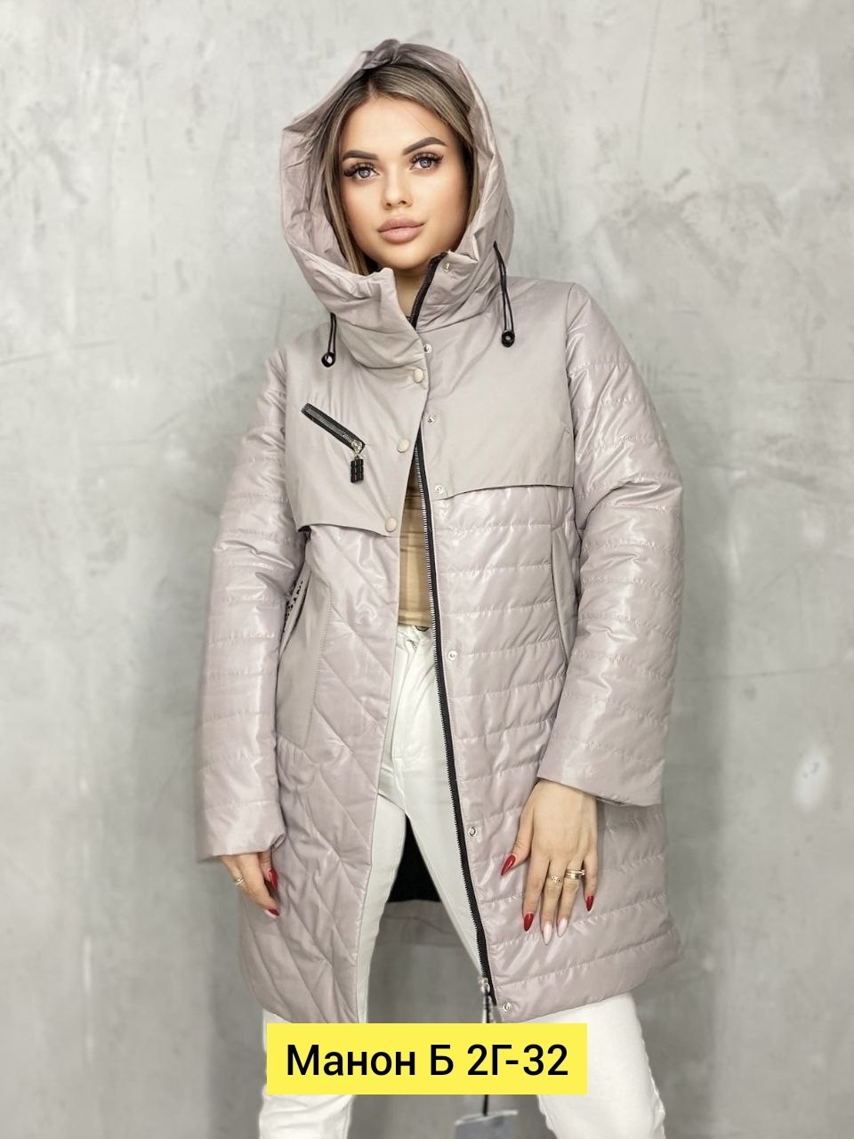 куртки женские,куртки ,куртка демисезонная женская,женская куртка,куртка