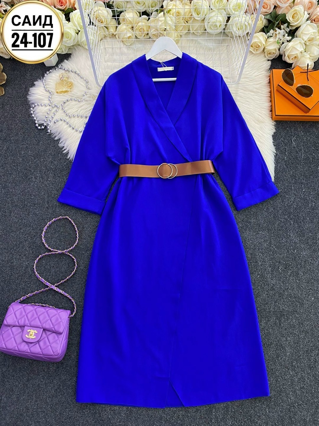 платье нарядное,платье,платья базовые,элегантное платье,платье модели