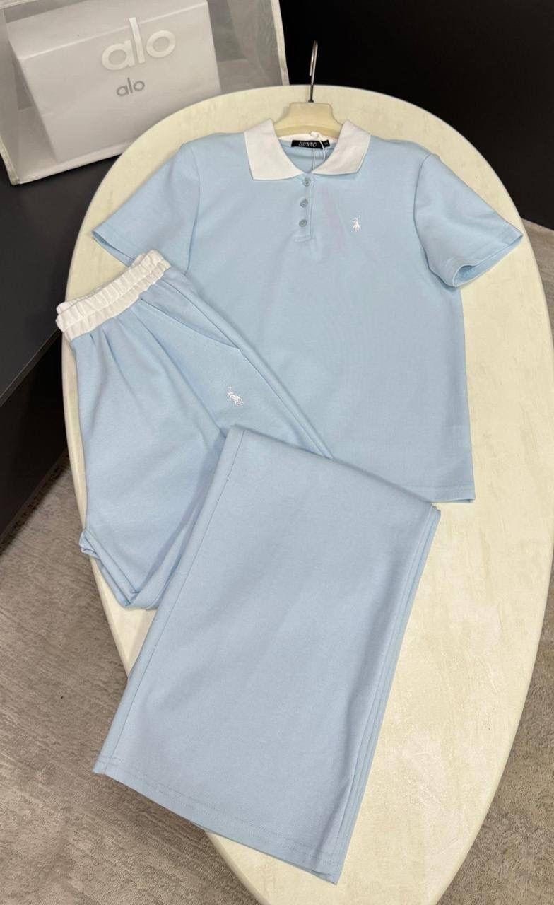 стильные костюмы,костюм женский,трикотажные костюмы,костюм на каждый день,летние костюмы