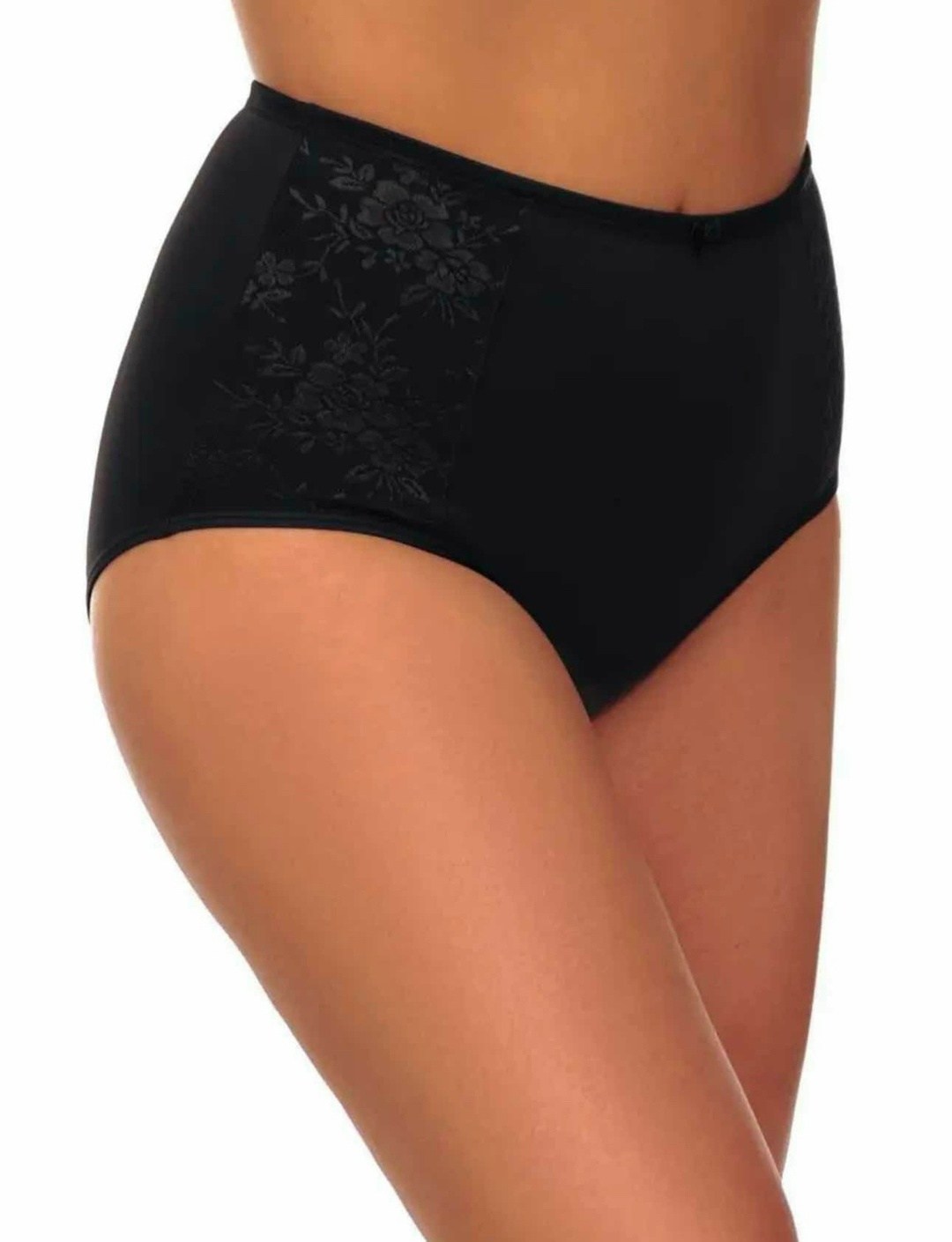 женская трусы,слипы женские трусы,женские трусы с высокой посадкой,трусы женские утягивающие,трусы женски