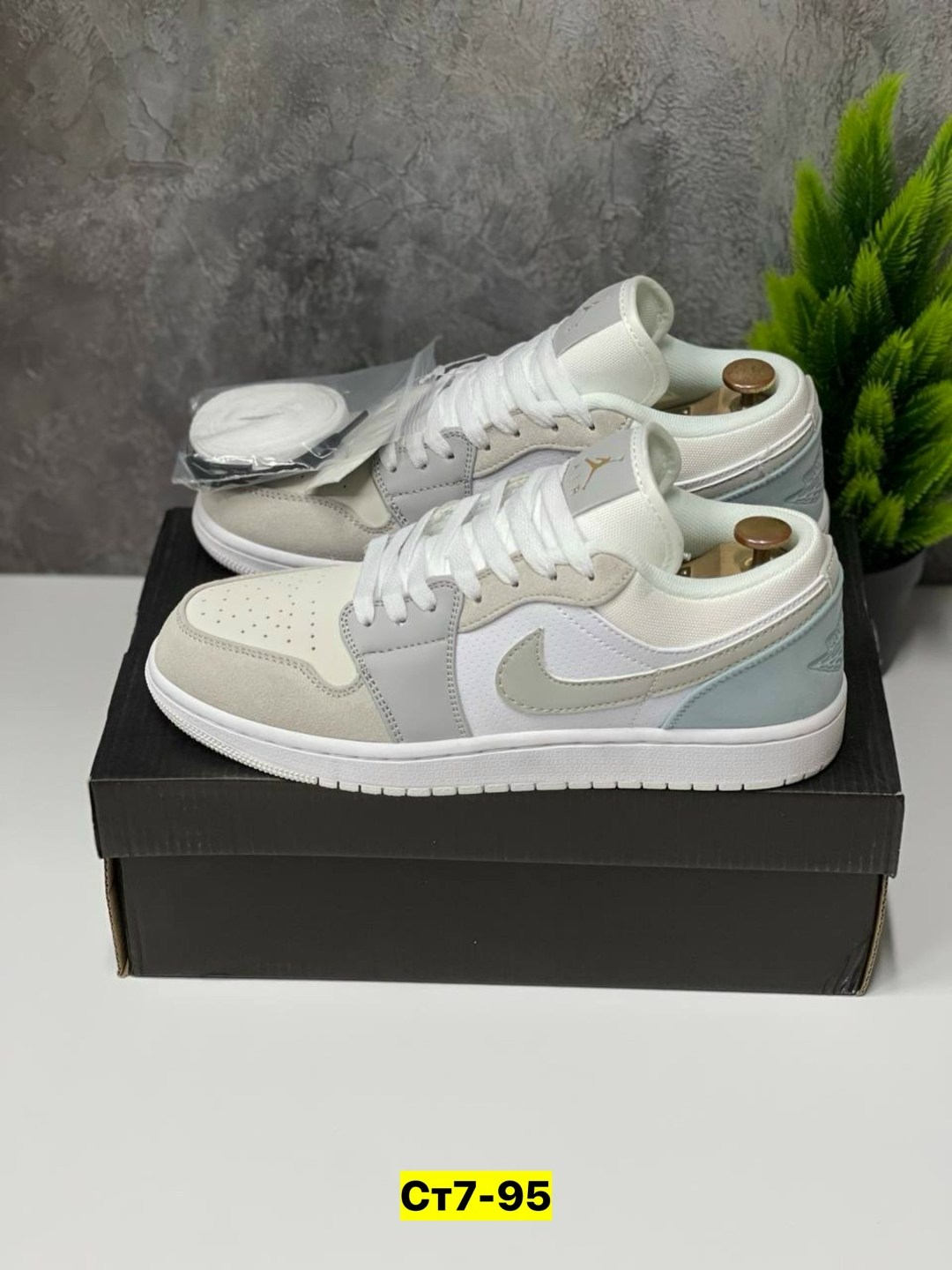 кроссовки nike air jordan 1 low,nike air jordan 1 low paris,кроссовки nike air jordan 1 low paris,кроссовки nike air jordan 1,nike air jordan 1 low