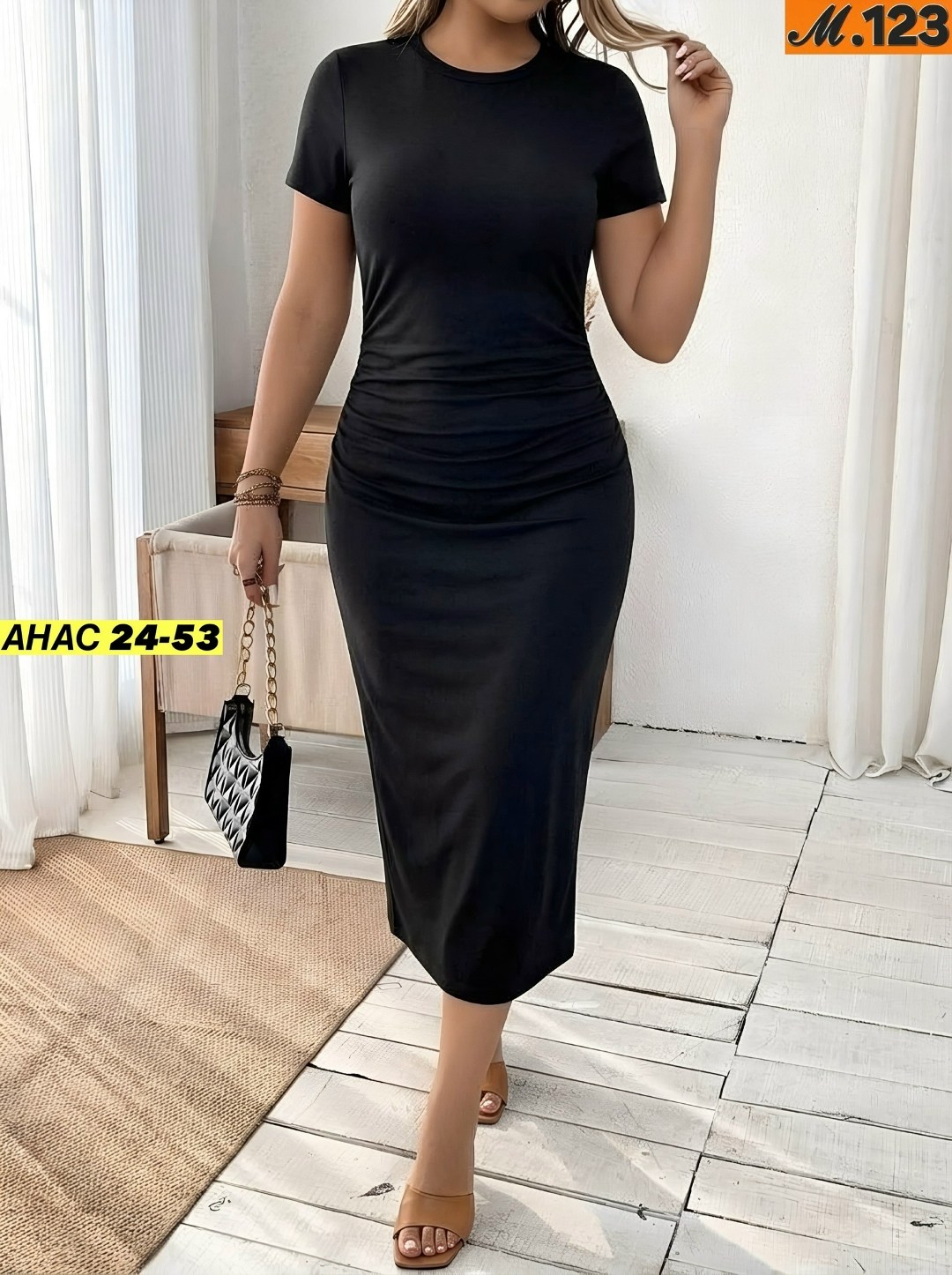 облегающее платье,платье женской,платье идеальное,платья,элегантное платье