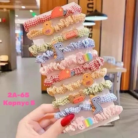 резинки для волос для девочек аксессуары для,милые резинки,детские резинки для волос,резинка для волос,милые резинки для волос