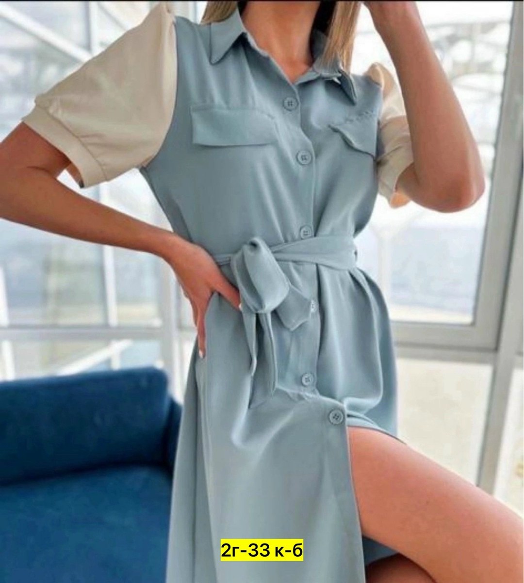 платье рубашка с поясом,женское платье рубашка,платье рубашка,платье летнее,платье