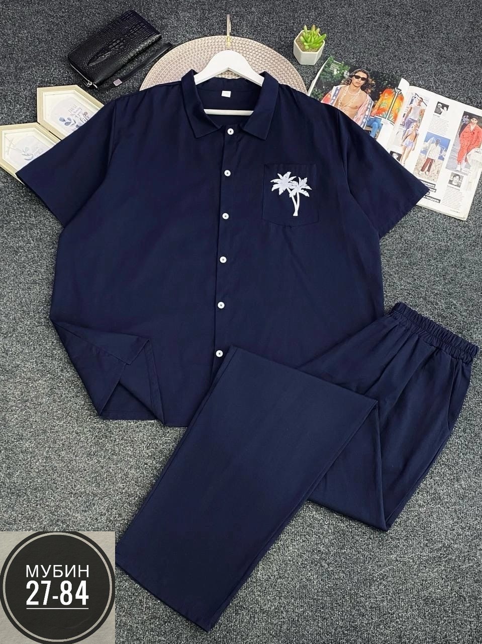 мужской костюм двойка,костюм мужской,костюм для отдыха,,мужская мода