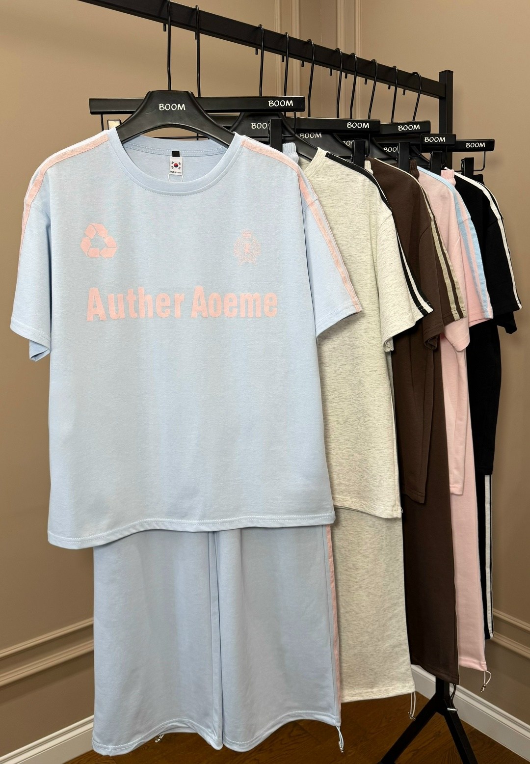 женские костюмы спортивные,трикотажные костюмы,спортивные костюм,костюм женские спортивные костюмы,костюм женский лен