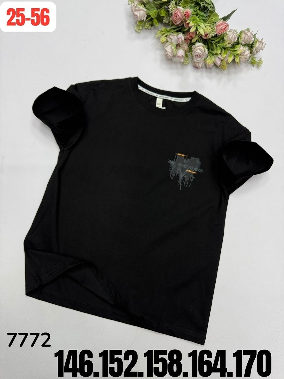 женская футболка,женские футболки с принтом,футболки и майки,футболка,футболки женские мужские