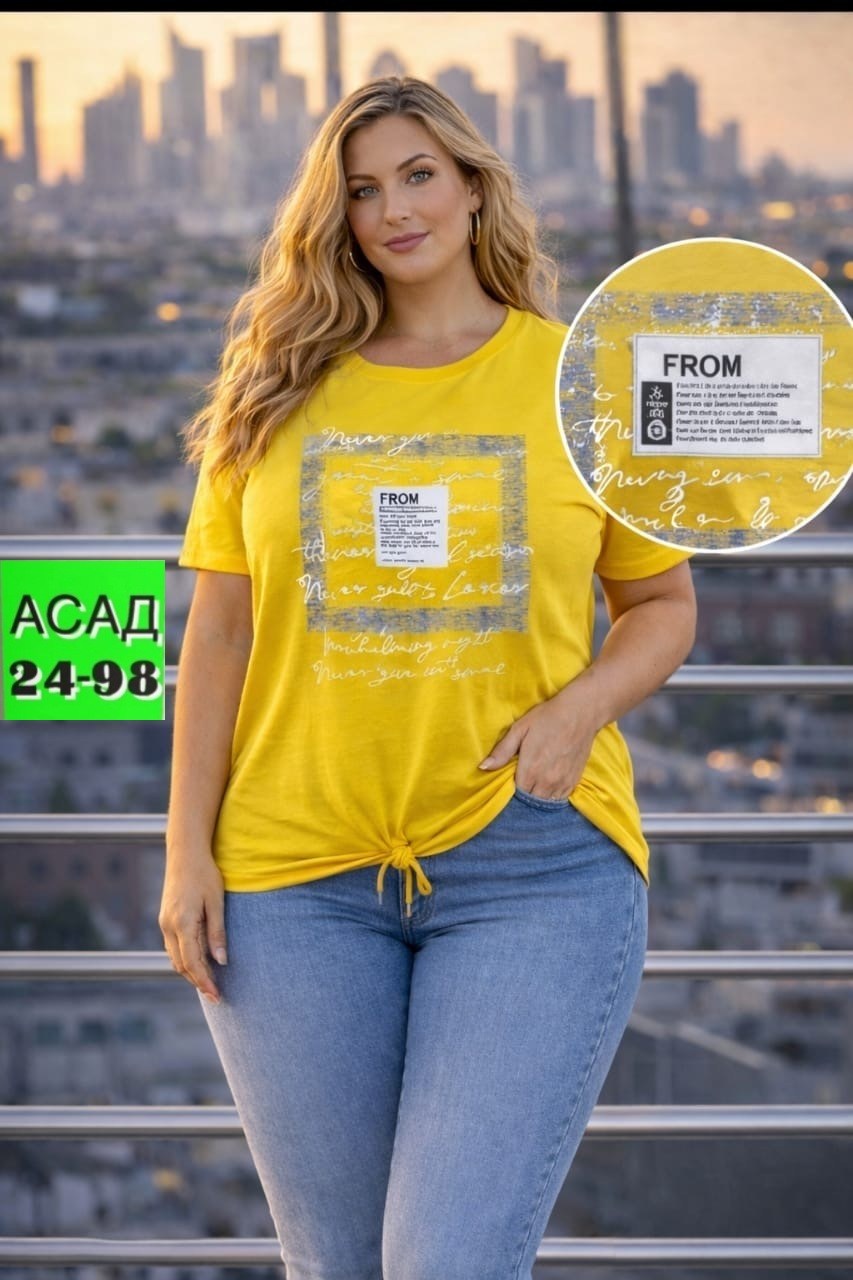 футболки женская,женская футболка больших размеров,кофта женская,блузка женская,блуза большие размеры