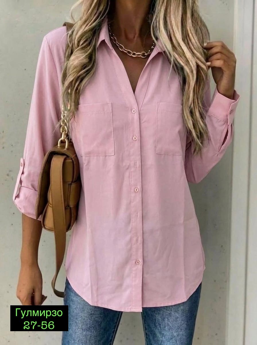 рубашка женская,повседневная рубашка,рубашка блузка,рубашка желтая,рубашка