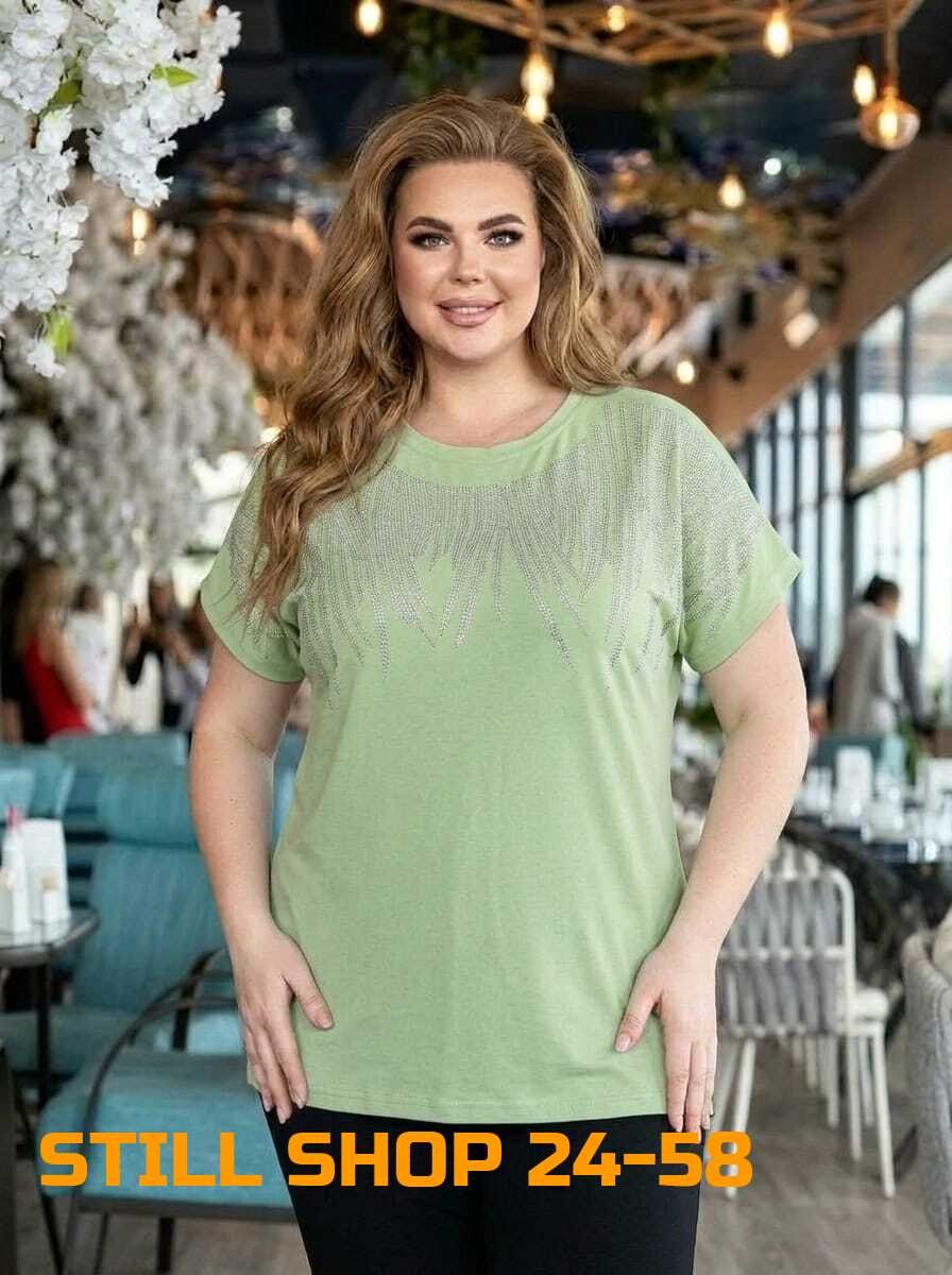 туника большие размеров,блуза нарядная,туника женская,блузка кофта,модельные платья