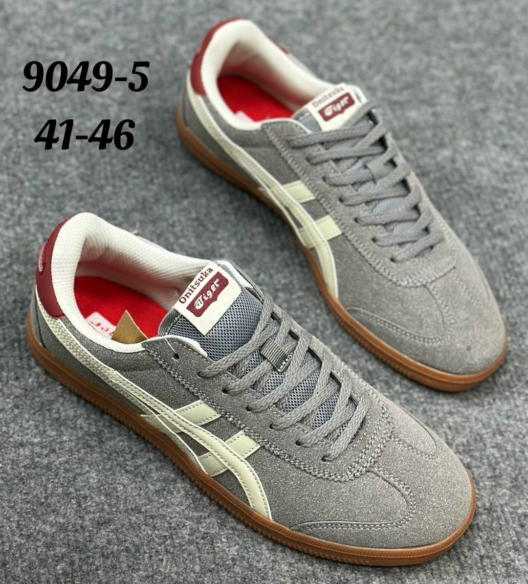 onitsuka tiger кроссовки,кроссовки onitsuka tiger tokuten,кроссовки asics onitsuka tiger,кроссовки,спортивная