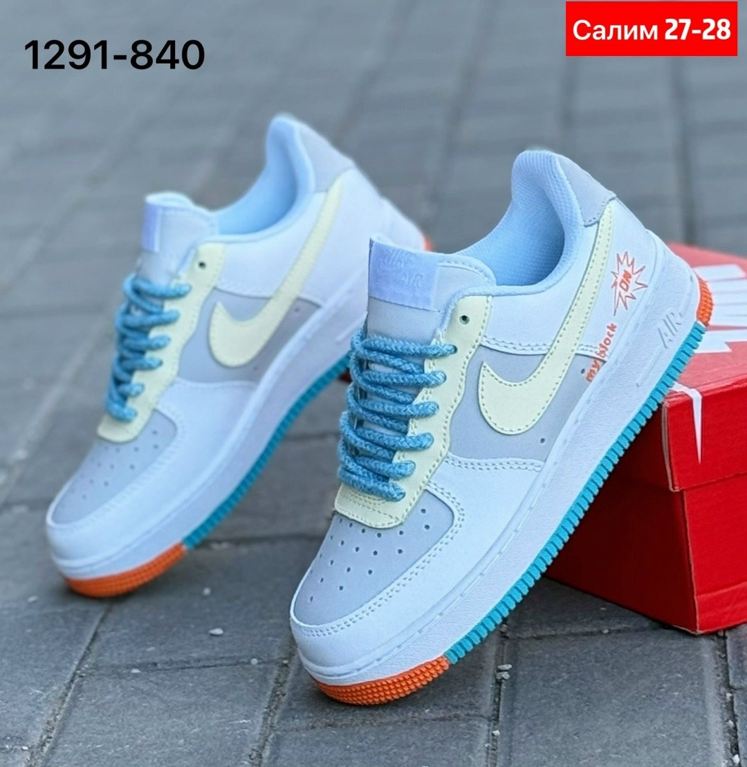 nike air force 1,nike air force 1 low,кросcовки nike air force 1,кроссовки,nike air force 1 07