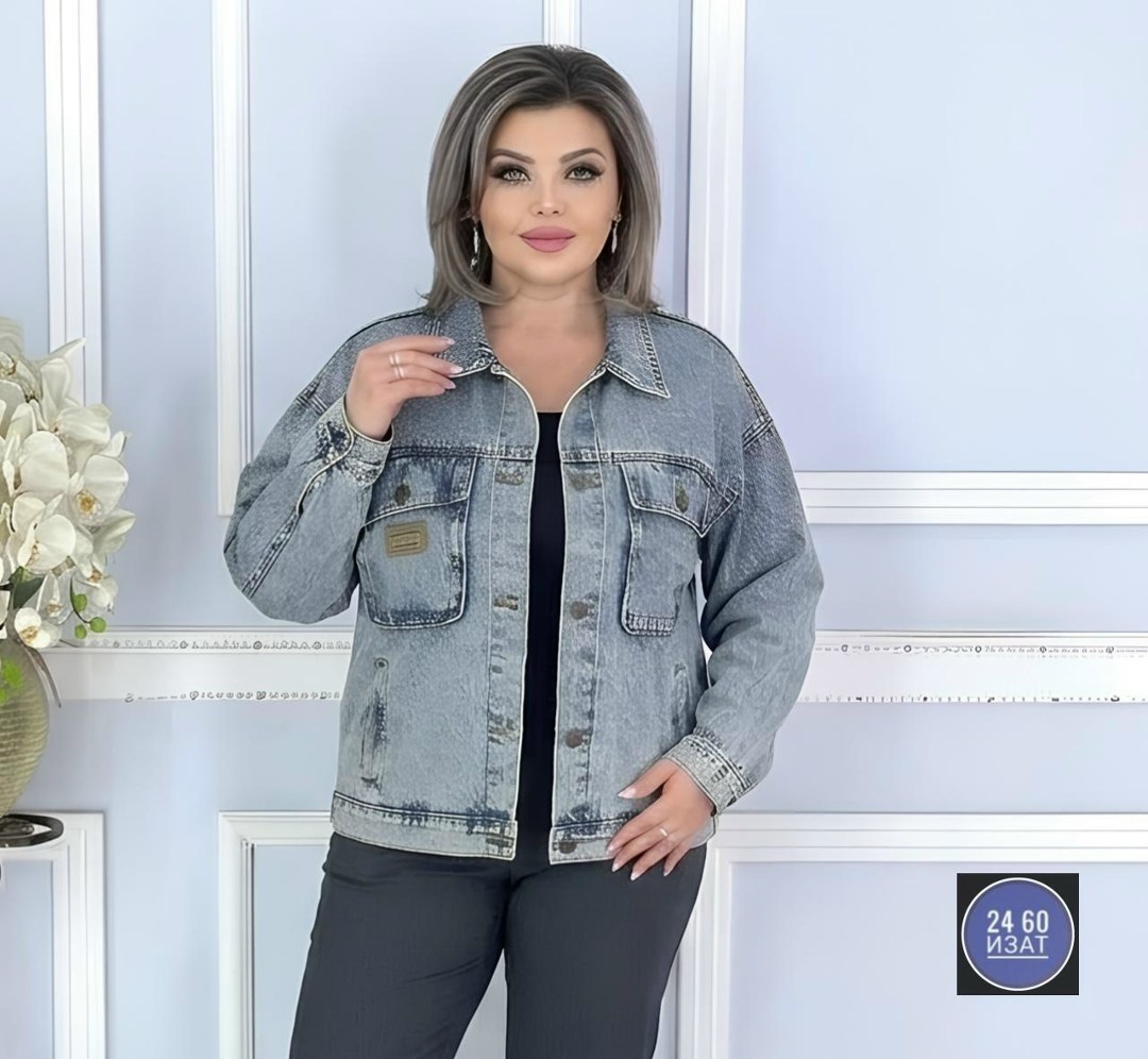 джинсовая куртка женская,куртка джинсовая lrzbs jeans,джинсовая куртка,куртка джинсовая джинсовка,куртка джинсовая оверсайз