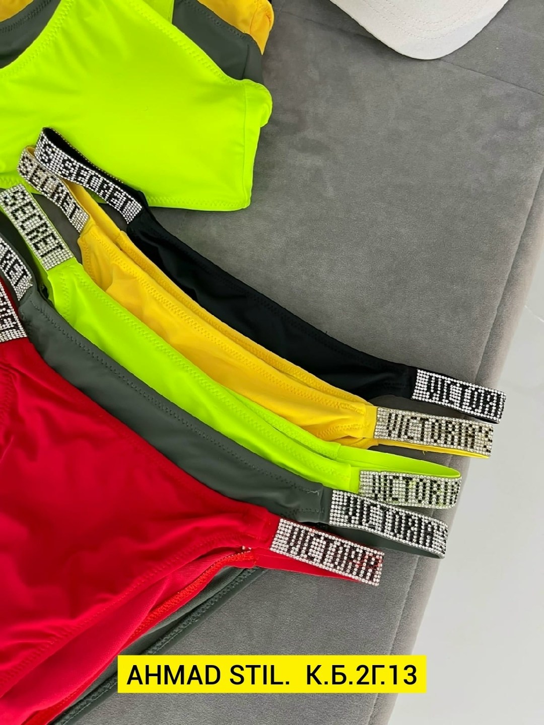 раздельные купальник,купальник женские,купальник раздельный женский,купальник,бикини купальные