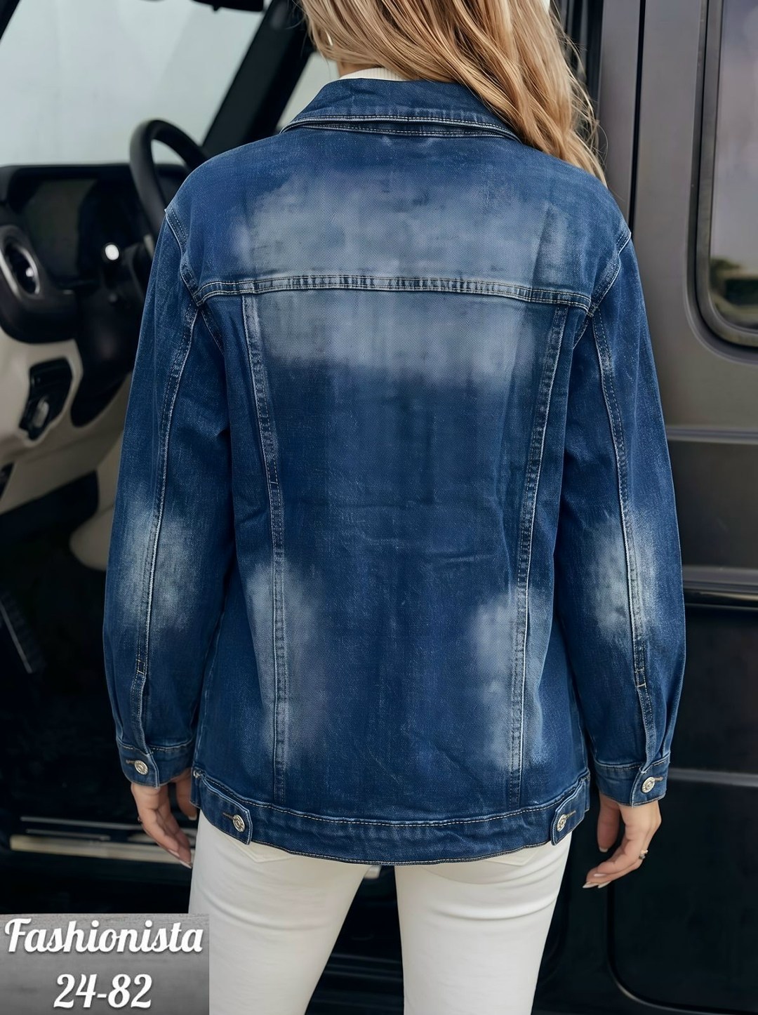 джинсовая куртка женская удлиненная,джинсовая куртка,джинсовая куртка женская,джинсовая куртка удлиненная,свободная джинсовая куртка