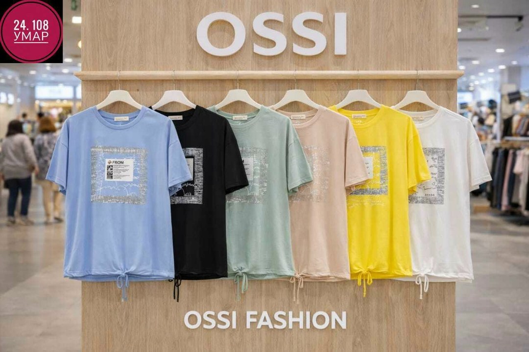 футболки женские больших размеров,футболки женская,футболка женская желтая,футболки женские большие размеры летние,футболки для женщин