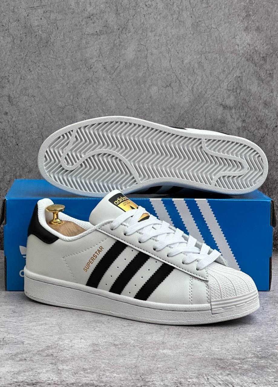 кроссовки adidas superstar,адидас супер стар,,кроссовки adidas,кроссовки adidas superstar белые