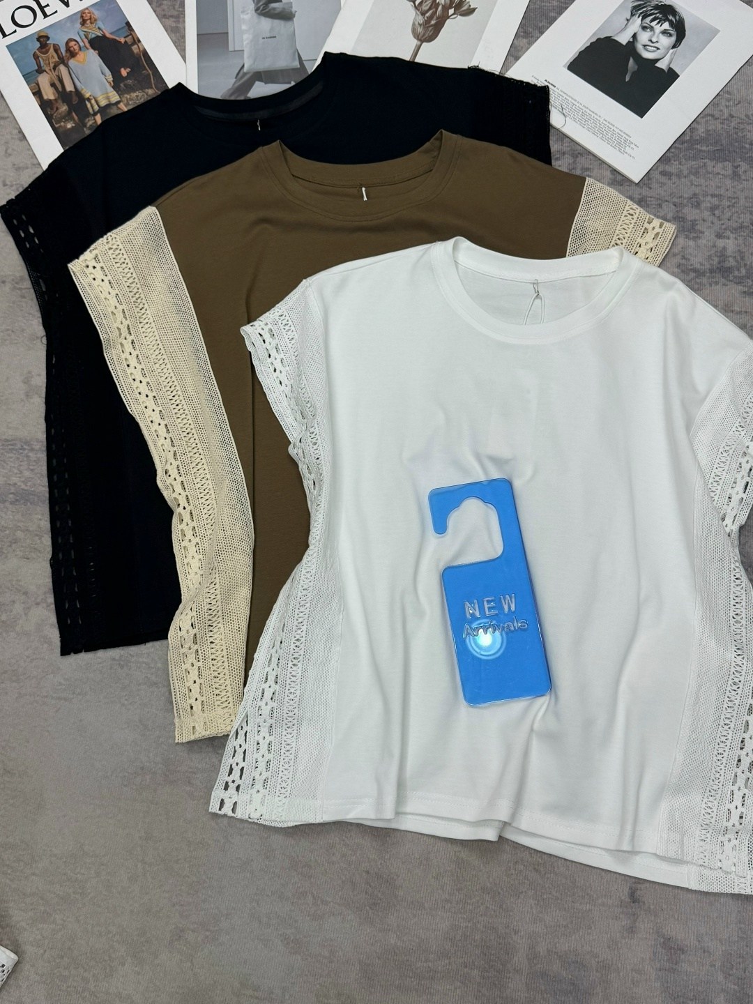 блузка с кружевами,футболка с кружевами,футболка кружевная,блузки кружева,блузка кружевная