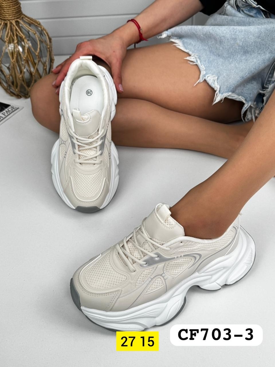 женские кроссовки,кроссовки модные,кроссовка, женская,кроссовки