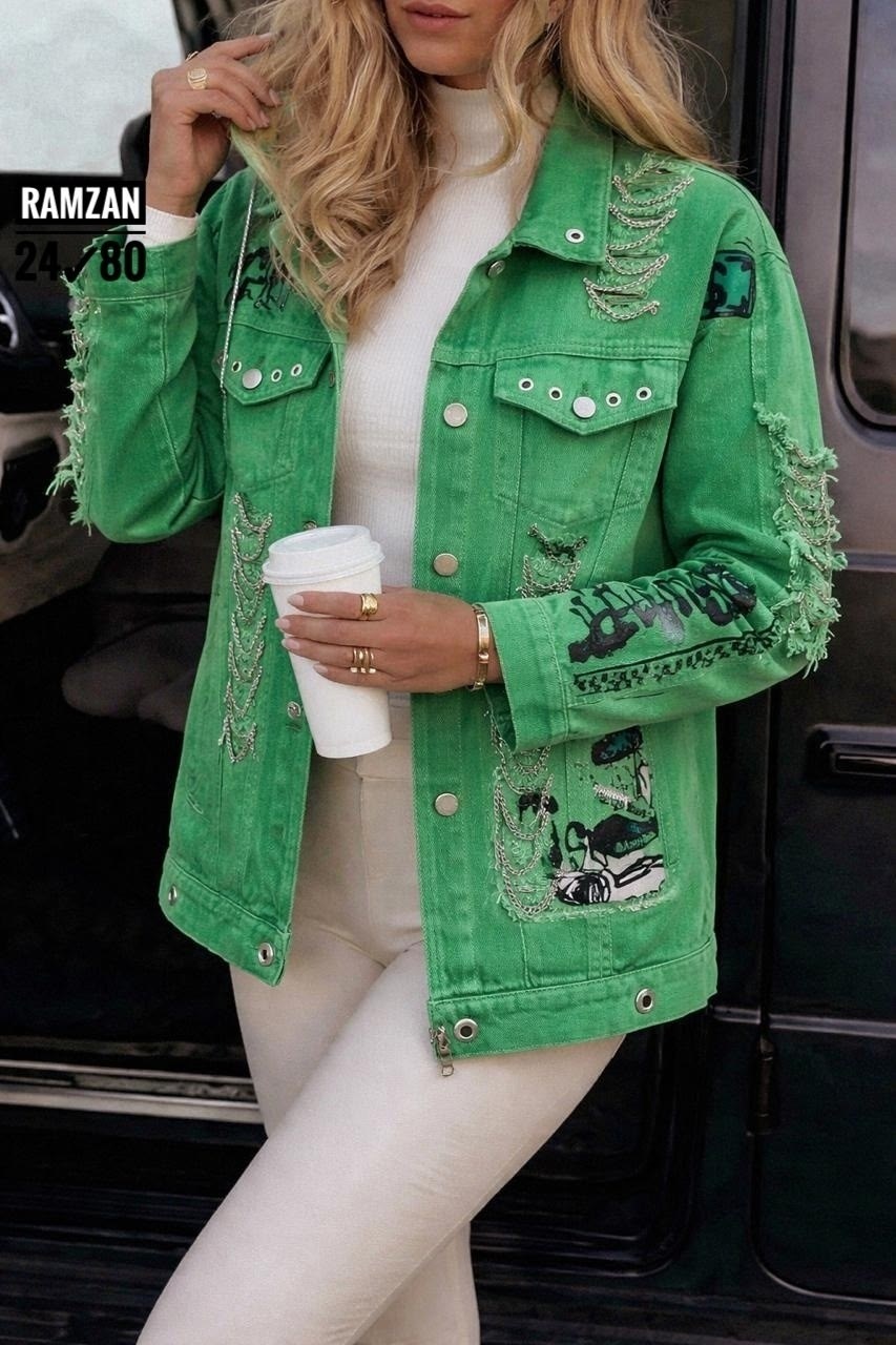 джинсовая куртка,женская джинсовая куртка,куртка джинсовая оверсайз,джинсовая куртка повседневная,джинсовая куртка стильная