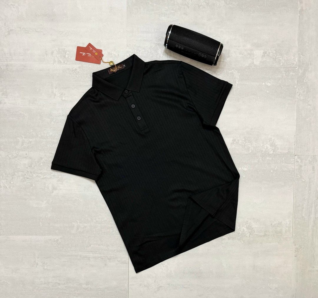 мужская футболка поло,мужская мода,футболки для мужчин,поло с коротким рукавом,поло