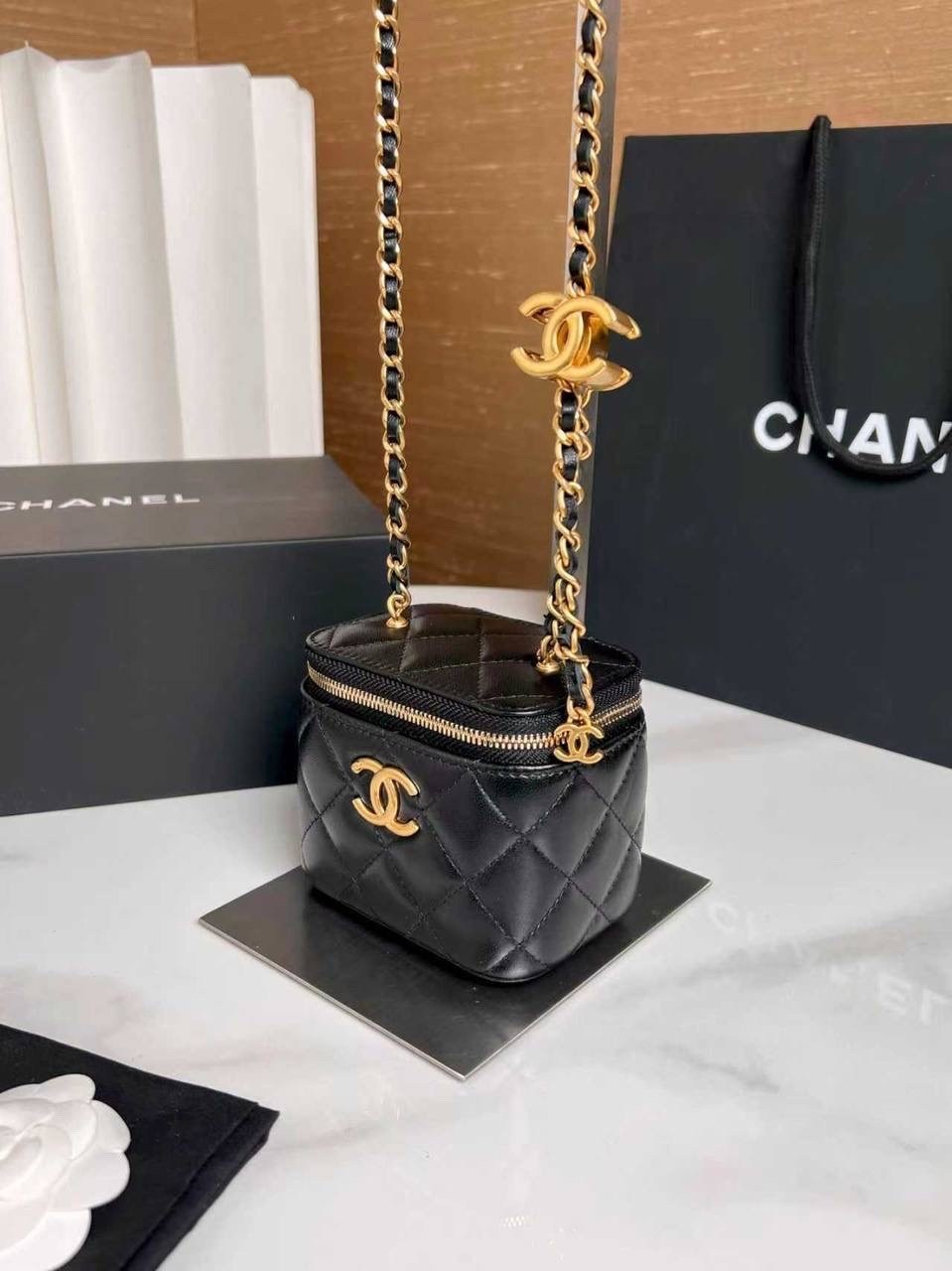 кожаная сумка в стиле шанель,сумка chanel,сумка шанель,женская сумка chanel,кожаная сумка в стиле шанель 10см*9см