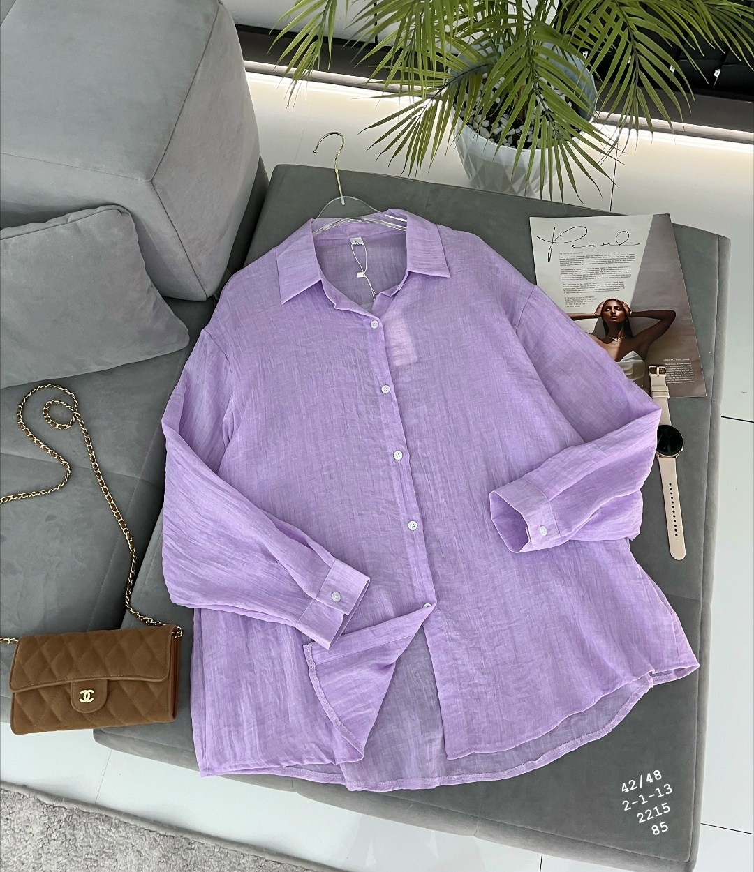 рубашка женский,рубашка блузка,рубашка,рубашка женская розовая,рубашка легкая