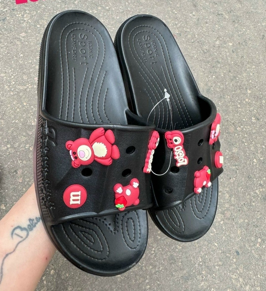 ,в ,шлепанцы женские,кроксы детские,домашние тапочки