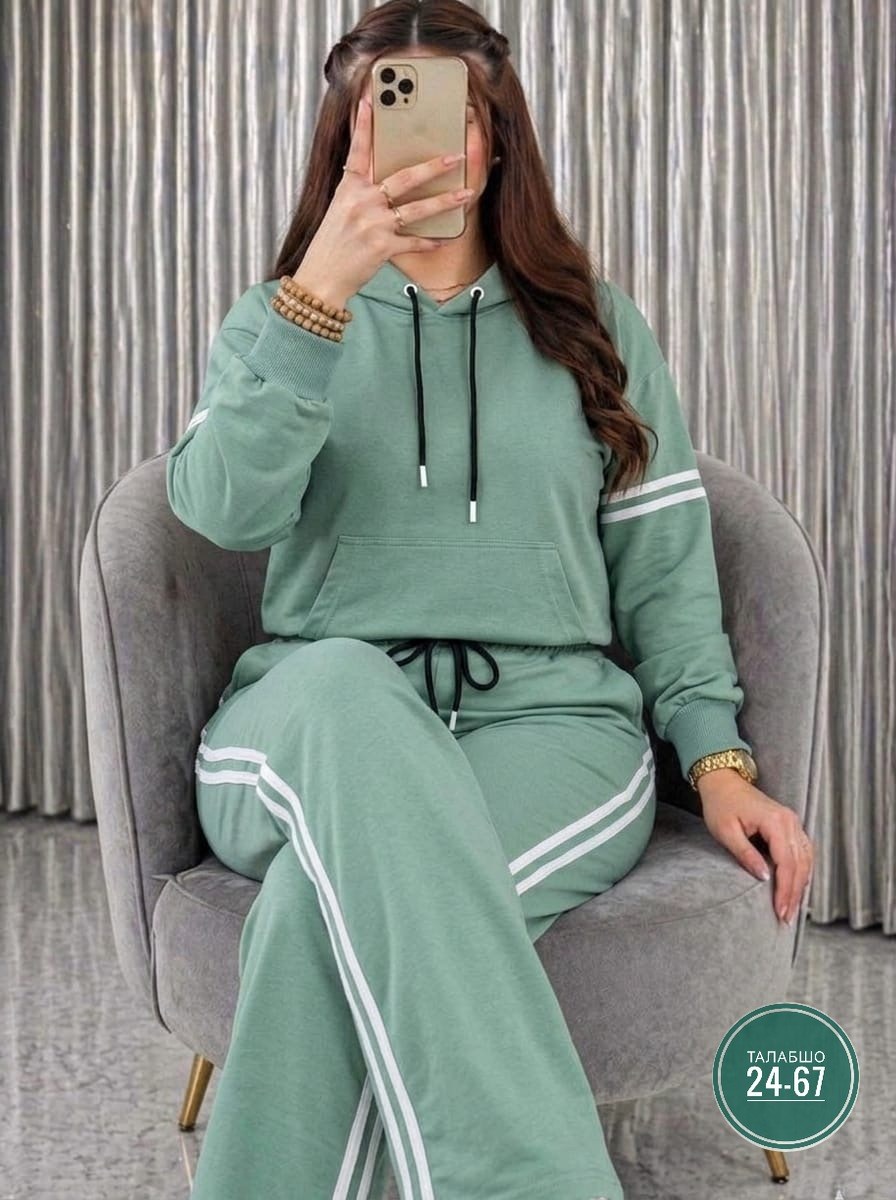 женские спортивные костюмы,спортивный костюм,костюм женский на флисе,спортивные костюмы двойка,костюм