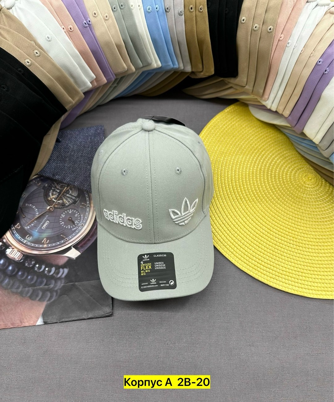 бейсболка adidas,кепка мужская адидас серая,бейсболка adidas originals,кепка адидас,мужские бейсболки adidas