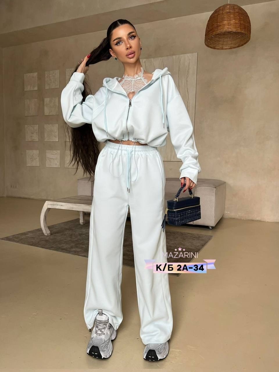 женские костюмы,стильный костюм,женский спортивный костюм,костюм,костюм бежевый