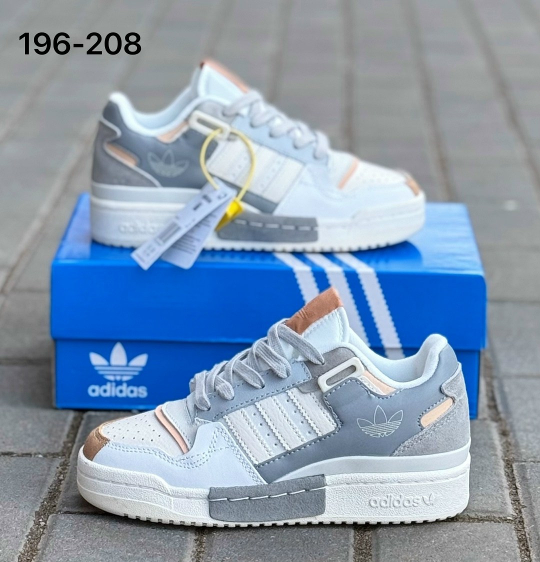 кроссовки adidas,женские кроссовки adidas,женские кроссовки,,кроссовки женскиие