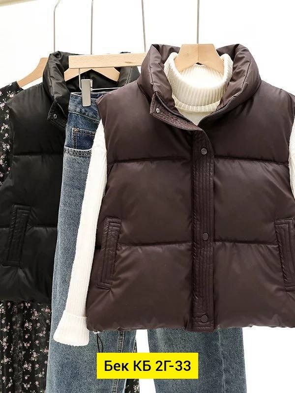 женская жилетка,жилет женский черный,жилетка демисезонная,жилет,жилет женский