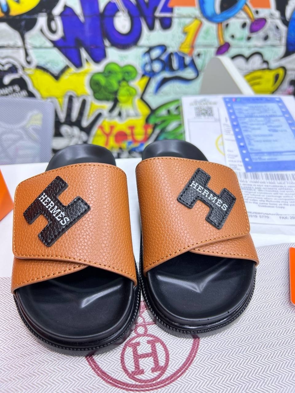 шлепанцы hermes,сандалии hermes,тапочки hermes,сандали hermes,шлепки женские hermes