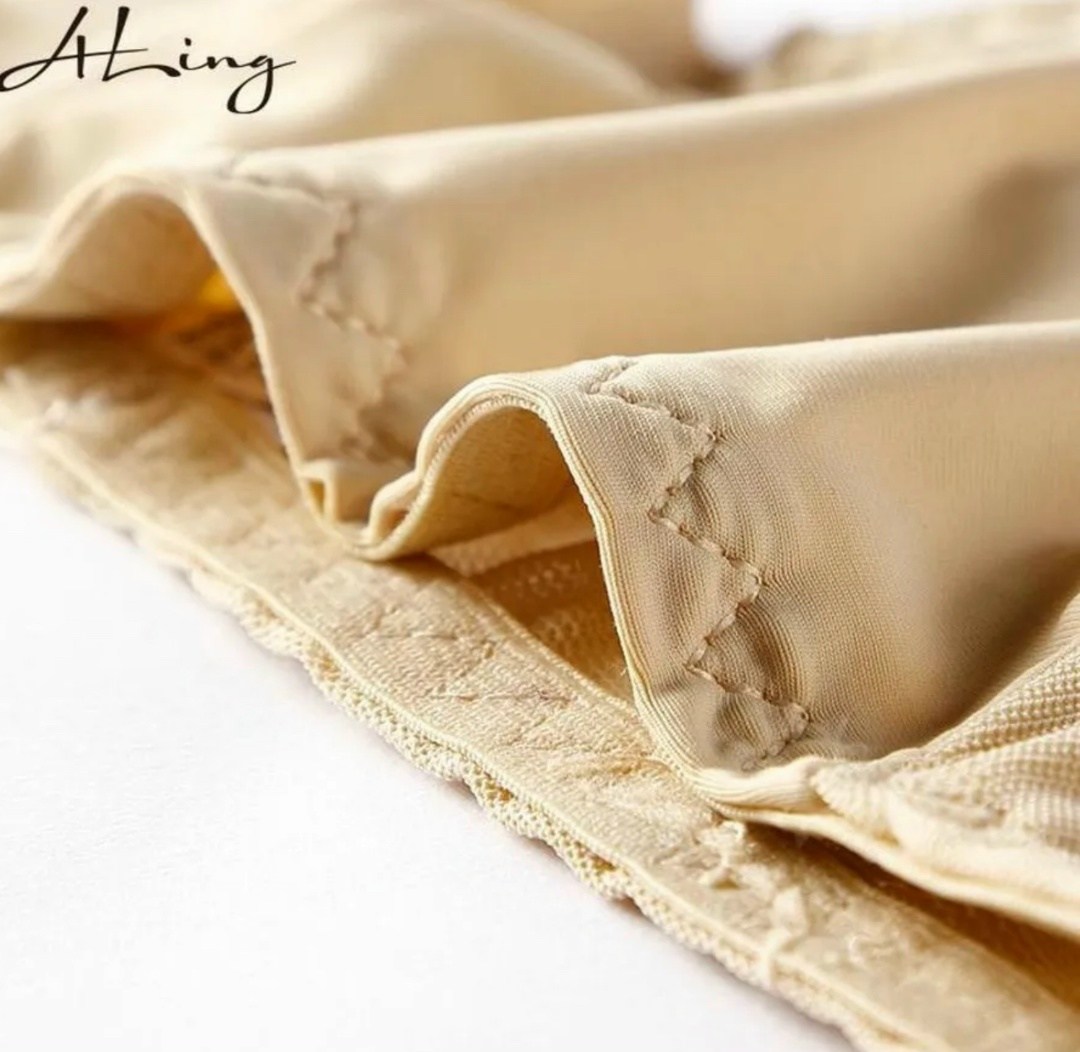 стринги нижнее белье,шелковые трусики стринги,трусики стринги бесшовные женские.,стринги женское нижнее белье,женские трусы стринги