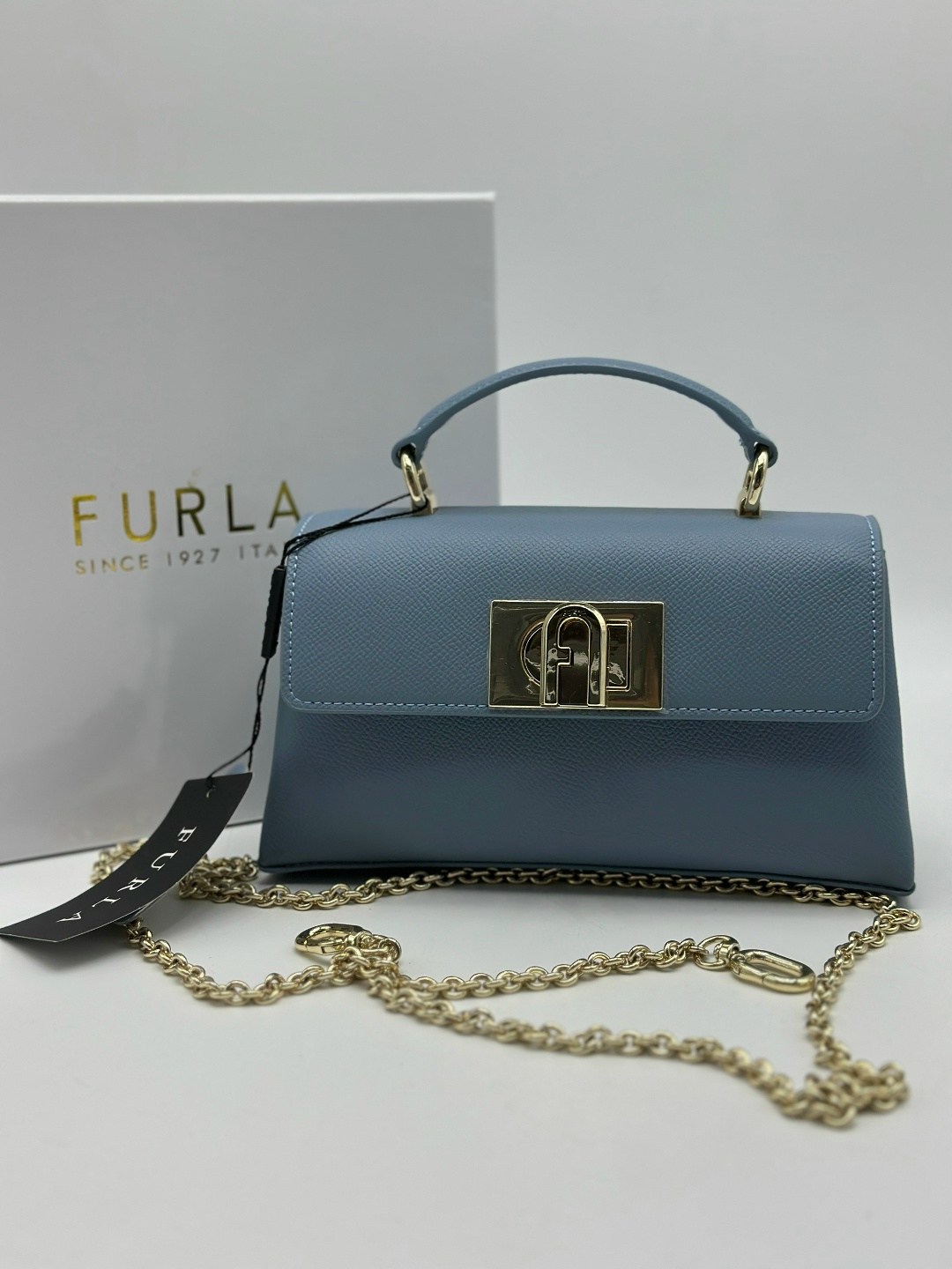 женская сумка furla,сумка furla,сумки фурла,сумка furla белая,сумка furla furla 1927 mini crossbody