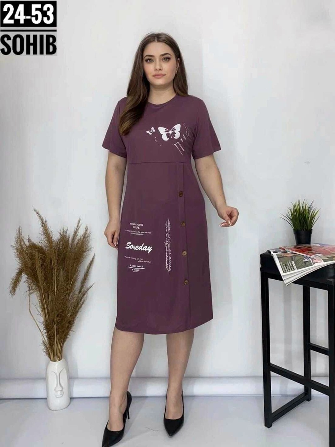 туника женская платье,платья большие размеры,платье женской,женские платья больших размеров, платье