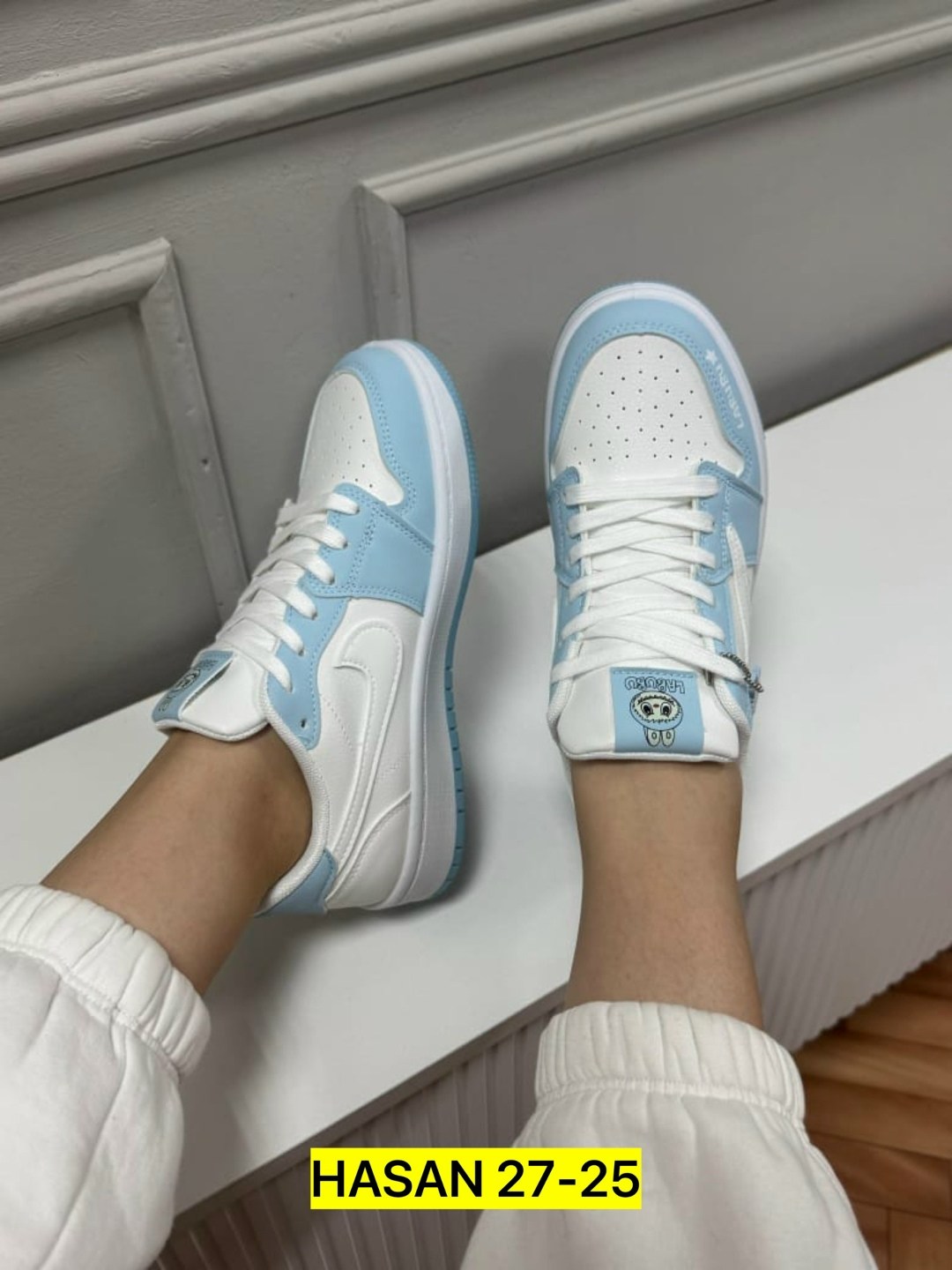 женские кроссовки,,низкие кроссовки,оригинальные кроссовки, спортивная