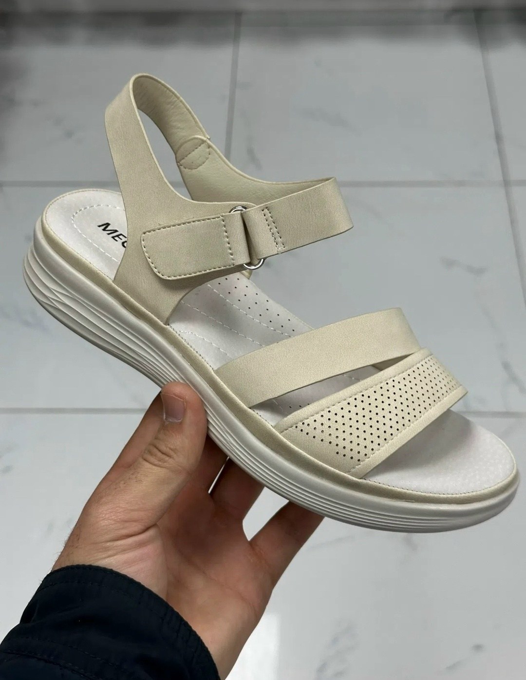 ,босоножки женские,босоножки сандали,летние босоножки,босоножки cандалии